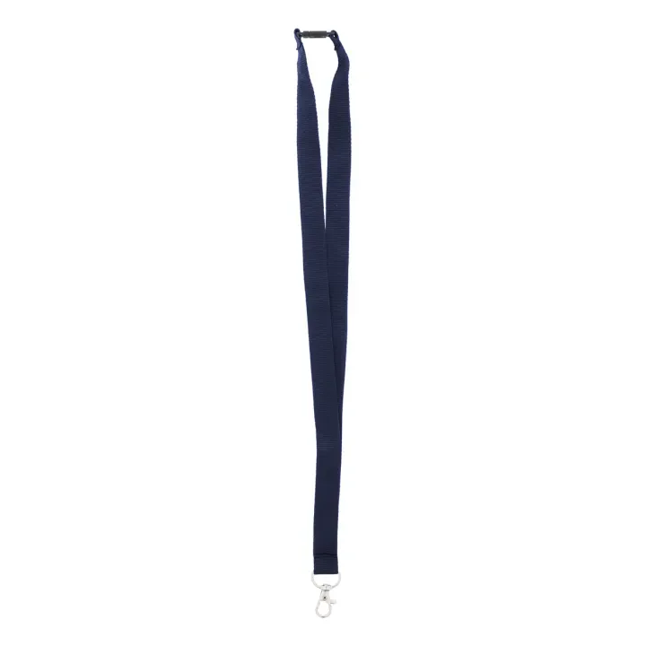 RPET lanyard - AP800582 (ANDA#06A)